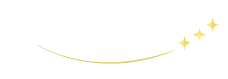 MEDICAL